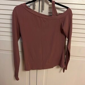 Seriously Soft Long Sleeve Tee